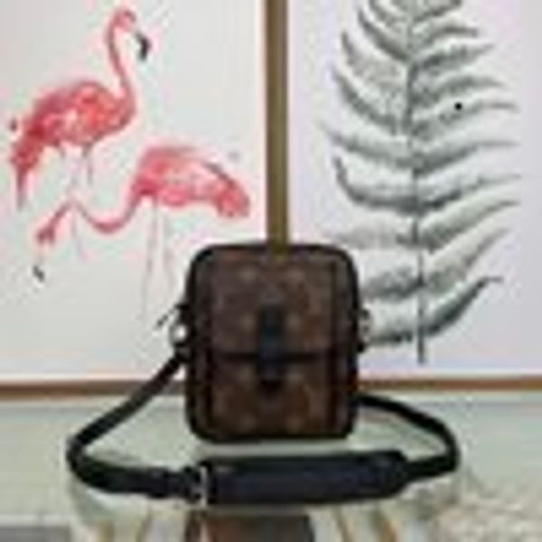 libobo6_1 4o5i m69404 backpacks handbags iconic handles shoulder bags totes cross body bag clutches evening oxidized leather business, Red;black
libobo6_1 4o5i m69404 backpacks handbags iconic handles shoulder bags totes cross body bag clutches evening oxidized leather business, Red;black
