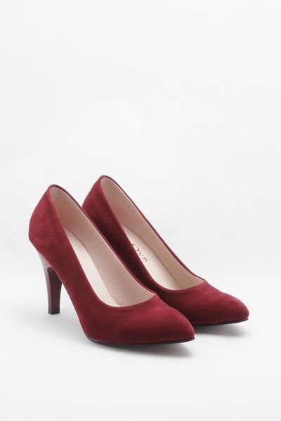 dress shoes 2021 ladies pumpsbordeaux classic heels suede cnrbordo fashion stylish lady party women pumps, Black
dress shoes 2021 ladies pumpsbordeaux classic heels suede cnrbordo fashion stylish lady party women pumps, Black