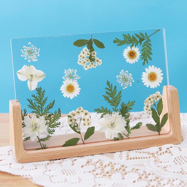 frames nordic wood po frame specimen plant picture wall dried flowers diy handmade crafts dry flower making home decor
frames nordic wood po frame specimen plant picture wall dried flowers diy handmade crafts dry flower making home decor