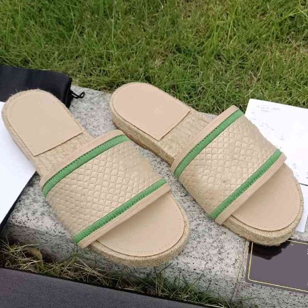 80% off shoes slippers weave leather women sandal open toe flat casual slides summer outdoor beach female flip flops 35-41 zapatos de mujer, Black
80% off shoes slippers weave leather women sandal open toe flat casual slides summer outdoor beach female flip flops 35-41 zapatos de mujer, Black