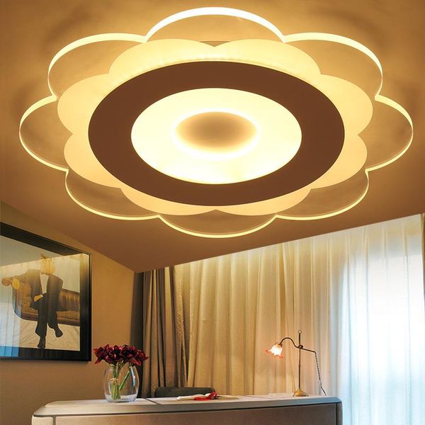 ceiling lights nordic led light hallway lamp bedside aluminum ac85-265v kitchen fixtures
ceiling lights nordic led light hallway lamp bedside aluminum ac85-265v kitchen fixtures