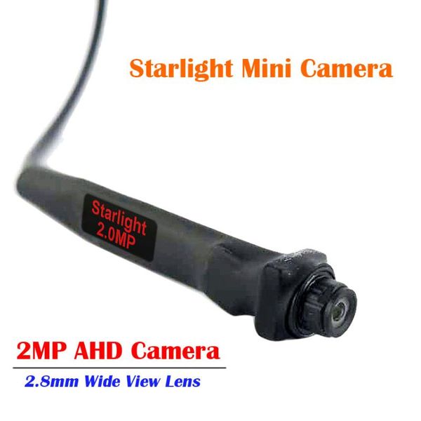 cameras 2mp ahd starlight mini camera 140degree wide view lens 1080p hd video audio home surveillance security for system
cameras 2mp ahd starlight mini camera 140degree wide view lens 1080p hd video audio home surveillance security for system