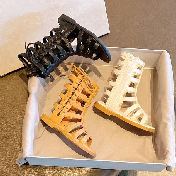 sandals gladiator baby girl shoes hollow out cutout bandage lace up zip toddler summer roman beach sneakers pu leather, Black;red
sandals gladiator baby girl shoes hollow out cutout bandage lace up zip toddler summer roman beach sneakers pu leather, Black;red