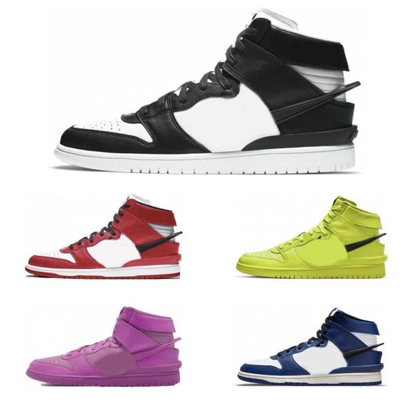 authentic 2021 fuchsia ambush high blue black white flash with chicago deep royal shoes men sports cosmic women outdoor sb sneakers lim acrd
authentic 2021 fuchsia ambush high blue black white flash with chicago deep royal shoes men sports cosmic women outdoor sb sneakers lim acrd