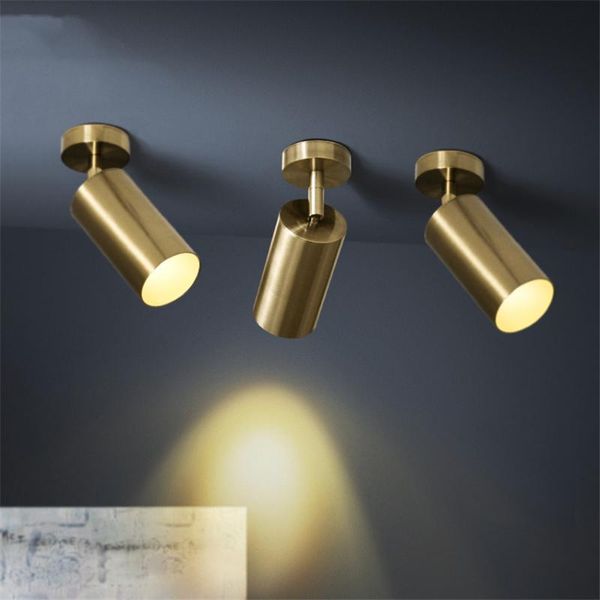 ceiling lights modern golden led lamps retractable mirror front light commercial place bedroom living room clothing store decoration
ceiling lights modern golden led lamps retractable mirror front light commercial place bedroom living room clothing store decoration
