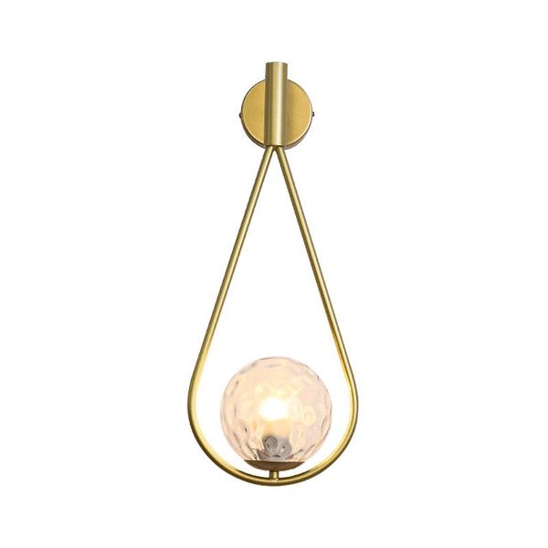 wall lamp nordic minimalist lamps simple modern corridor aisle creative glass ball bedroom bedside led moder
wall lamp nordic minimalist lamps simple modern corridor aisle creative glass ball bedroom bedside led moder