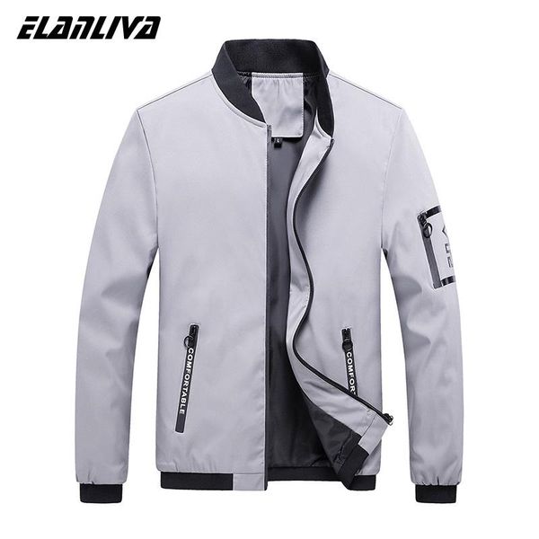 men spring military pockets jacket coat casual breathable tactical clothes softshell hunt hike men's jackets, Black;brown
men spring military pockets jacket coat casual breathable tactical clothes softshell hunt hike men's jackets, Black;brown
