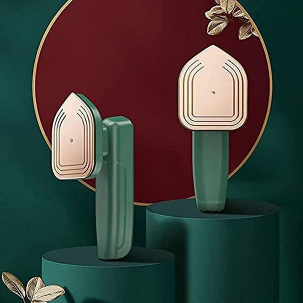 storage boxes & bins portable mini handheld professional micro steam iron lightweight steamer travel
storage boxes & bins portable mini handheld professional micro steam iron lightweight steamer travel