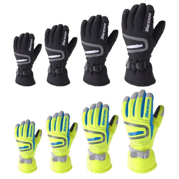 ski gloves 1 pair winter outdoor skiing riding cycling waterproof windproof parent-child warm thermal motorcycle bike
ski gloves 1 pair winter outdoor skiing riding cycling waterproof windproof parent-child warm thermal motorcycle bike