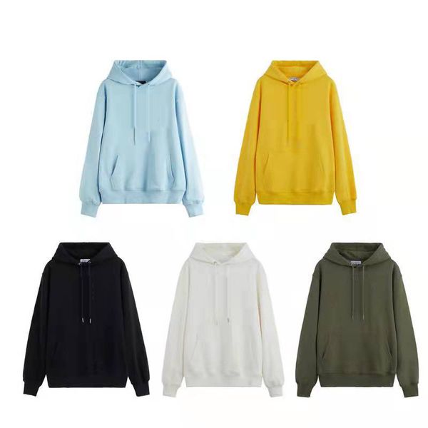 autumn winter classic sweater european wave white hoodies cotton white wedding dress sports loose bottoming coat for men and women m-xl, Black
autumn winter classic sweater european wave white hoodies cotton white wedding dress sports loose bottoming coat for men and women m-xl, Black