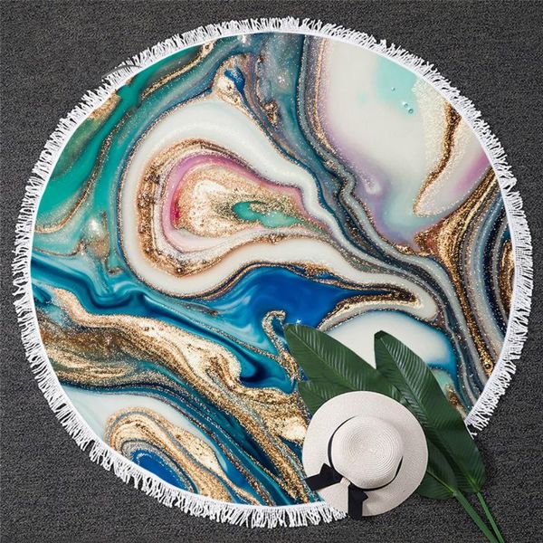 towel marble large round beach for quicksand microfiber bath rock stone sunblock blanket cover
towel marble large round beach for quicksand microfiber bath rock stone sunblock blanket cover