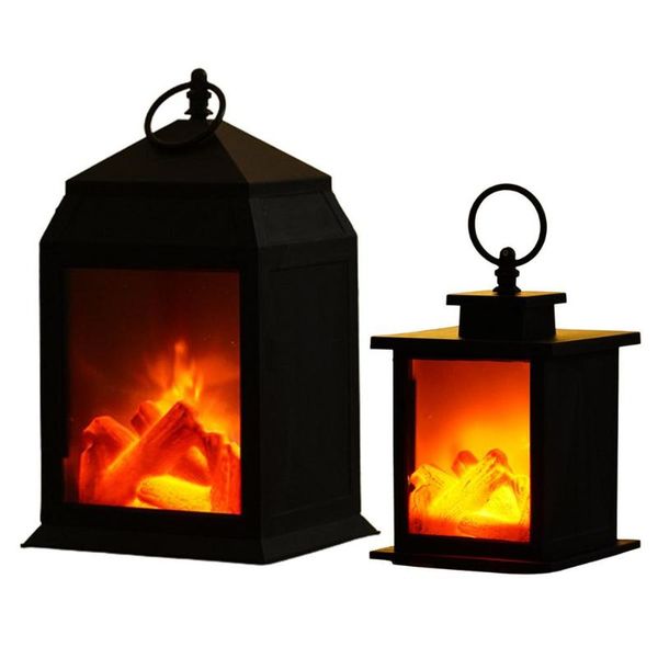 wall lamp led fireplace lantern with suspending hook for home decor battery operated flickering simulated flame decorativ
wall lamp led fireplace lantern with suspending hook for home decor battery operated flickering simulated flame decorativ