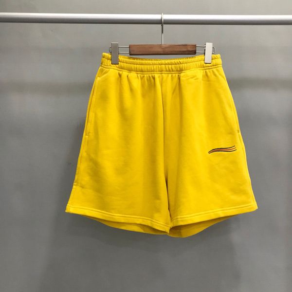 2022ss spring and summer new high grade cotton printing short sleeve round neck panel t-shirt size: m-l-xl--xxxl color: black white bf3g6, Black;brown
2022ss spring and summer new high grade cotton printing short sleeve round neck panel t-shirt size: m-l-xl--xxxl color: black white bf3g6, Black;brown