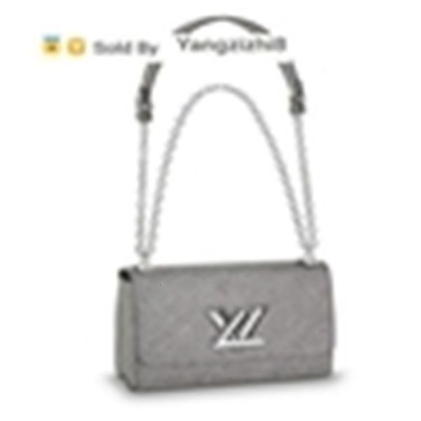 yangzizhi8 shows mm m54855 2018 new women fashion twist shoulder bags totes handbags handles cross body messenger bags, Black;red
yangzizhi8 shows mm m54855 2018 new women fashion twist shoulder bags totes handbags handles cross body messenger bags, Black;red