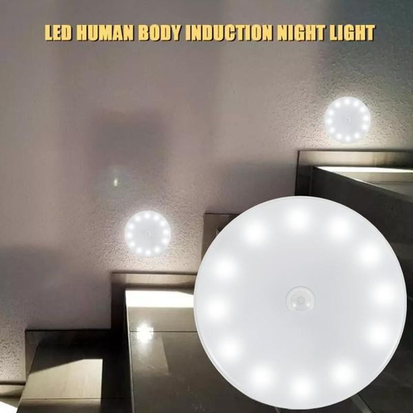 rechargeable led light pir motion sensor night lamp under cabinet closet wardrobe bedroom kitchen stairs lighting magnetic
rechargeable led light pir motion sensor night lamp under cabinet closet wardrobe bedroom kitchen stairs lighting magnetic