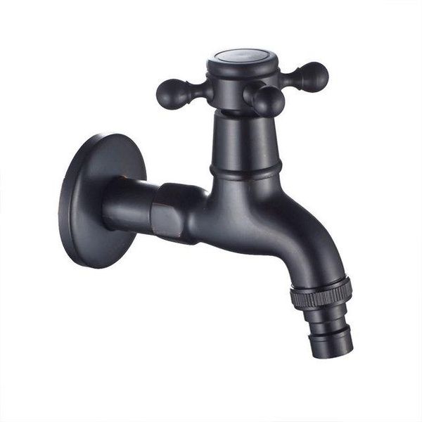 wall-mounted retro single cold black bronze washing machine faucet european style brass bathroom sink faucets
wall-mounted retro single cold black bronze washing machine faucet european style brass bathroom sink faucets