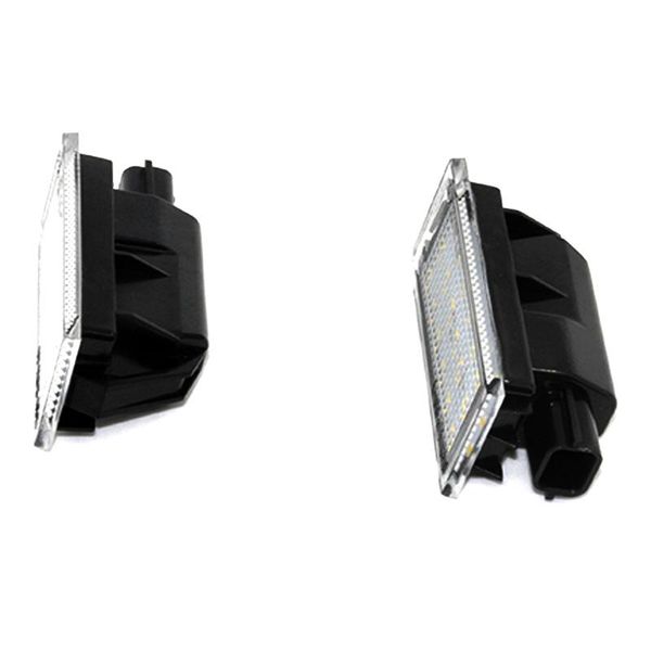 license plate light lamp for modus / grand scenic ii 5d iii zoe car rear view cameras& parking sensors
license plate light lamp for modus / grand scenic ii 5d iii zoe car rear view cameras& parking sensors