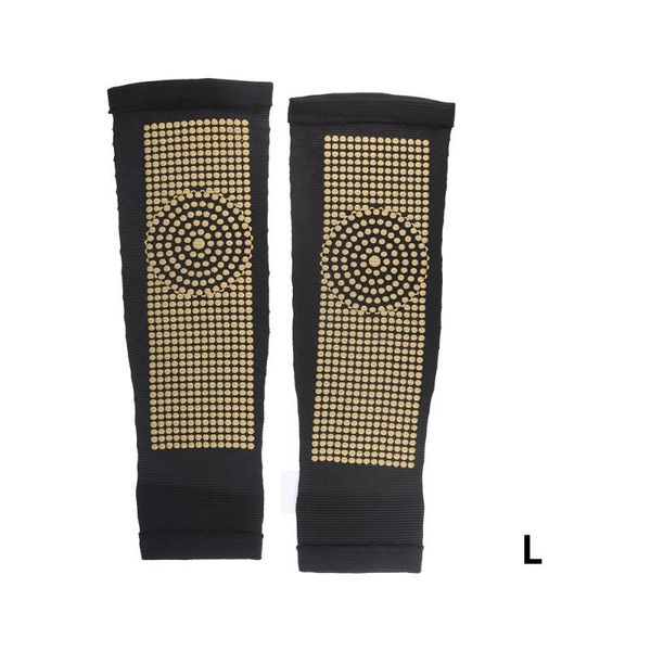 pair runing padded knee pads tourmaline support brace patella protector kneepad for fat person joint pain relief recovery elbow &, Black;gray
pair runing padded knee pads tourmaline support brace patella protector kneepad for fat person joint pain relief recovery elbow &, Black;gray