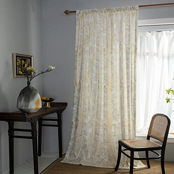 curtain & drapes cotton linen shading printing multi white yellow flower curtains for living room fabric home bedroom window
curtain & drapes cotton linen shading printing multi white yellow flower curtains for living room fabric home bedroom window