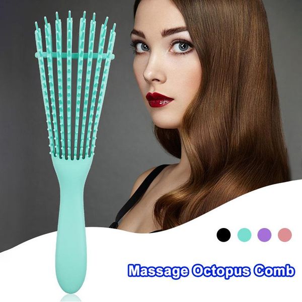 other bath & toilet supplies hairbrush anti-static anti-tangling scalp head massage curling comb with handle for hair care sasi
other bath & toilet supplies hairbrush anti-static anti-tangling scalp head massage curling comb with handle for hair care sasi