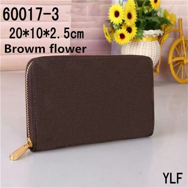 hbp single zipper double wallet embossing credit card bags damier leather holders famous classical women holder coin purse small key wallets, Red;black
hbp single zipper double wallet embossing credit card bags damier leather holders famous classical women holder coin purse small key wallets, Red;black