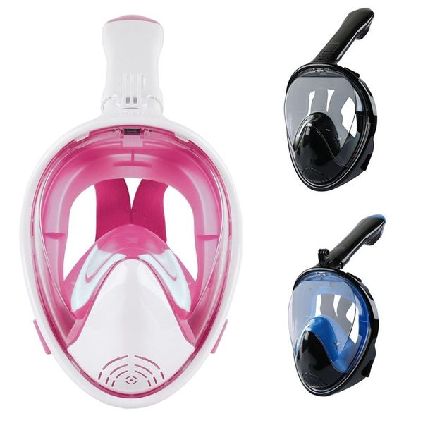 diving masks underwater scuba full face mask snorkeling set respiratory safe and waterproof swimming equipment
diving masks underwater scuba full face mask snorkeling set respiratory safe and waterproof swimming equipment