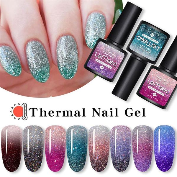nail gel 2 pcs warm gradient polish art uv glue esmalte permanente ongle semipermanente gellak, Red;pink
nail gel 2 pcs warm gradient polish art uv glue esmalte permanente ongle semipermanente gellak, Red;pink