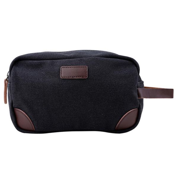 wallets men's messenger bags fashion canvas solid color zipper casual large capacity business men hand, Red;black
wallets men's messenger bags fashion canvas solid color zipper casual large capacity business men hand, Red;black