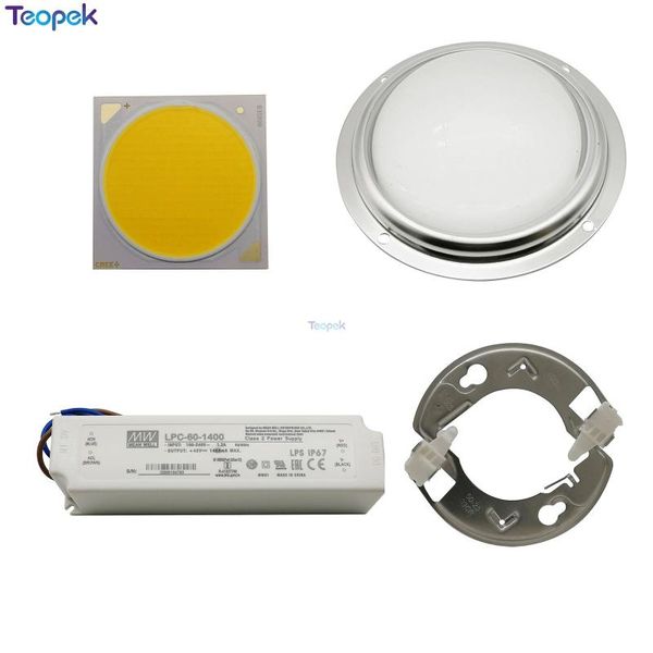 bulbs original cree cob cxb3590 led grow light 3000k 3500k 500k 12000lm cd bin 80 cri 36v + lens +driver for indoor veg plants
bulbs original cree cob cxb3590 led grow light 3000k 3500k 500k 12000lm cd bin 80 cri 36v + lens +driver for indoor veg plants