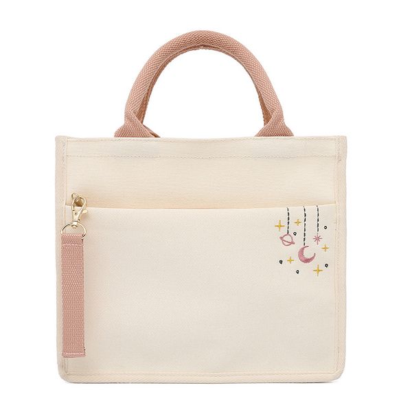 hbp designer canvas texture handbag retro style shopping bag new hand student bags ins tote handbags fashion purse
hbp designer canvas texture handbag retro style shopping bag new hand student bags ins tote handbags fashion purse