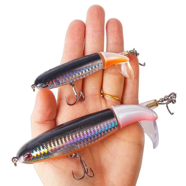 fishing lures 10g 35g floating japan hard bait bass ater pesca wobblers tackle spiral luya hooks
fishing lures 10g 35g floating japan hard bait bass ater pesca wobblers tackle spiral luya hooks