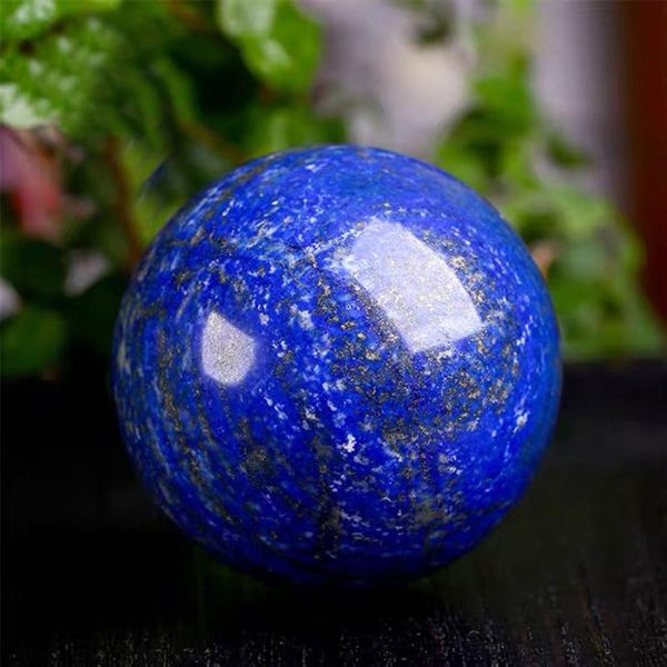 lapis lazuli ball crystal stone sphere reiki energy wand for healing decoration decorative objects & figurines
lapis lazuli ball crystal stone sphere reiki energy wand for healing decoration decorative objects & figurines
