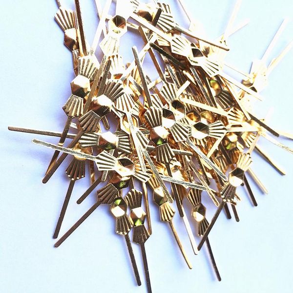2000pcs 45mm gold copper butterfly buckle/ tie clips, bead curtain accessories lighting metal connectors chandelier crystal
2000pcs 45mm gold copper butterfly buckle/ tie clips, bead curtain accessories lighting metal connectors chandelier crystal