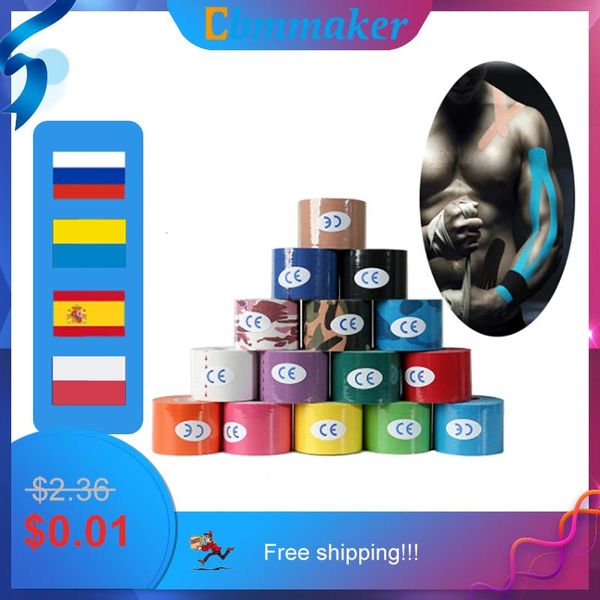 elbow & knee pads kinesiology tape sport athletics elastic brace support protector pad volleyball bandage kinesio fixer, Black;gray
elbow & knee pads kinesiology tape sport athletics elastic brace support protector pad volleyball bandage kinesio fixer, Black;gray