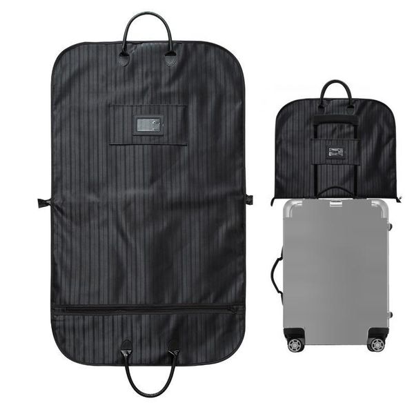 clothing & wardrobe storage travel suit bag with zipper foldable waterproof dustproof hang organizer coat clothes garment cover case
clothing & wardrobe storage travel suit bag with zipper foldable waterproof dustproof hang organizer coat clothes garment cover case