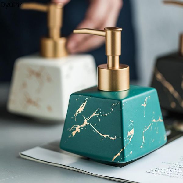 el club ceramic hand sanitizer shower gel shampoo moisture bottle lotion press bathroom supplies decoration dyuihr bath accessory set
el club ceramic hand sanitizer shower gel shampoo moisture bottle lotion press bathroom supplies decoration dyuihr bath accessory set