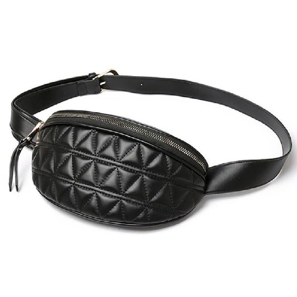 women style fashion bum bag fanny pack travel waist festival money belt pu leather pouch holiday phone bags
women style fashion bum bag fanny pack travel waist festival money belt pu leather pouch holiday phone bags