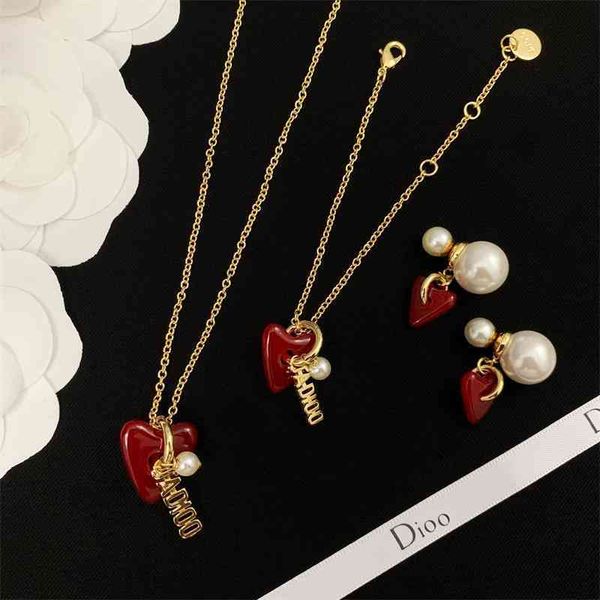 special offer beaded, strands, necklaces, earrings, bracelets 75% off factory store outlet online sale l2hp, Silver
special offer beaded, strands, necklaces, earrings, bracelets 75% off factory store outlet online sale l2hp, Silver