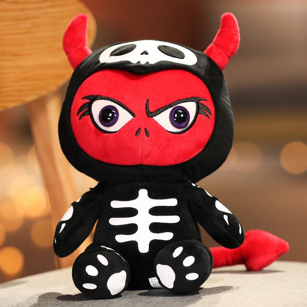 killstar anubis behemoth hydra twitchy stuffed dolls soft devil plush toys black rabbit pentagram stuffed toys hydra anubis doll
killstar anubis behemoth hydra twitchy stuffed dolls soft devil plush toys black rabbit pentagram stuffed toys hydra anubis doll