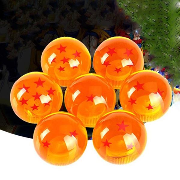 shift knob universal truck acrylic modofied gear stick shifter lever head
shift knob universal truck acrylic modofied gear stick shifter lever head