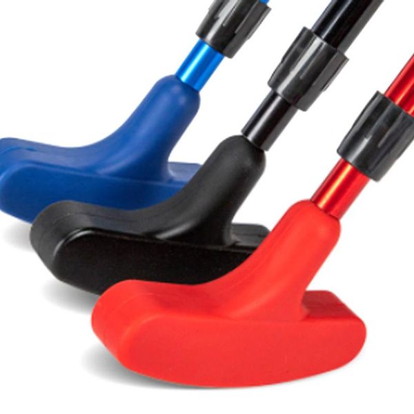 complete set of clubs 1pcs golf retractable color cue trainer double side mini rubber head putter aluminum alloy shaft kids adults
complete set of clubs 1pcs golf retractable color cue trainer double side mini rubber head putter aluminum alloy shaft kids adults