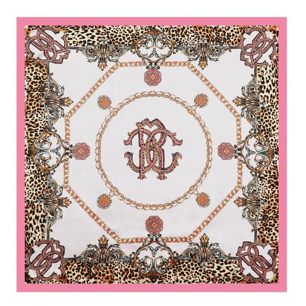 scarves brand 90x90 cm women's multifunctional polyester silk scarf fashion all-match printing casual satin small square, Blue;gray
scarves brand 90x90 cm women's multifunctional polyester silk scarf fashion all-match printing casual satin small square, Blue;gray