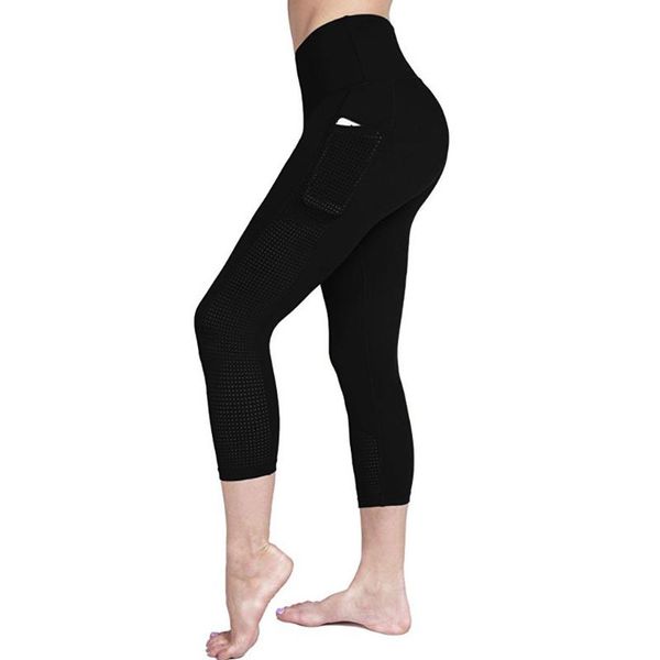 yoga outfits 2021 summer sports pants legging women high waist tight elastic quick dry solid pocket capris seamless #d, White;red
yoga outfits 2021 summer sports pants legging women high waist tight elastic quick dry solid pocket capris seamless #d, White;red