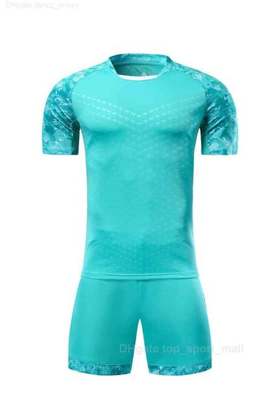 soccer jersey football kits color blue white black red 25856225sass man, Black;yellow
soccer jersey football kits color blue white black red 25856225sass man, Black;yellow