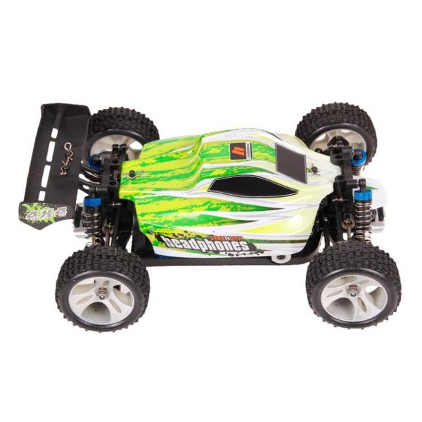 smart home control a959/969/979-b high-speed off-road vehicle toy professional racing sand remote car
smart home control a959/969/979-b high-speed off-road vehicle toy professional racing sand remote car