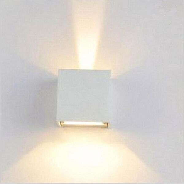wall lamp dimmable 8w /10w adjustable lamps outdoor/ indoor cube led outdoor lighting ac85-265v ip65 up and down light
wall lamp dimmable 8w /10w adjustable lamps outdoor/ indoor cube led outdoor lighting ac85-265v ip65 up and down light
