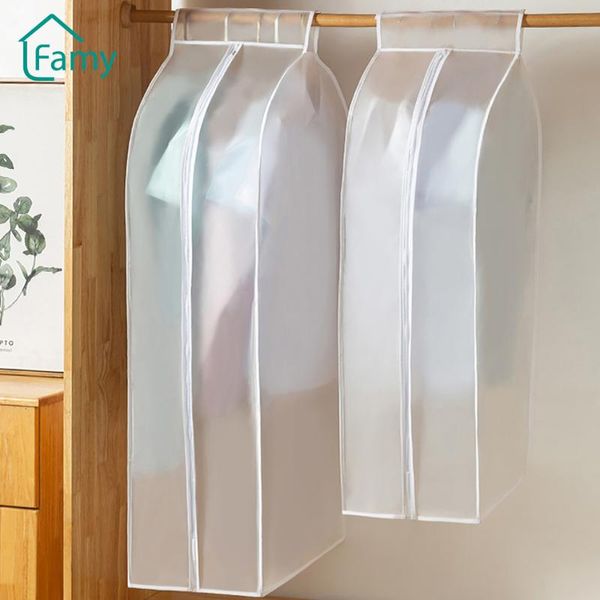 clothing & wardrobe storage covers for clothes dust cover visible translucent garment coat jacket dustproof protection organizer bag
clothing & wardrobe storage covers for clothes dust cover visible translucent garment coat jacket dustproof protection organizer bag