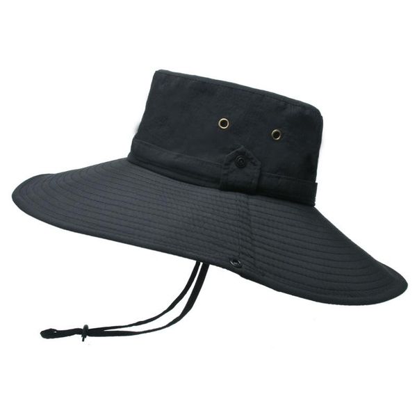 beanies solid color sun hats fishing cap summer protection anti-uv hat sunhat for men fisherman breathable male bennet caps
beanies solid color sun hats fishing cap summer protection anti-uv hat sunhat for men fisherman breathable male bennet caps