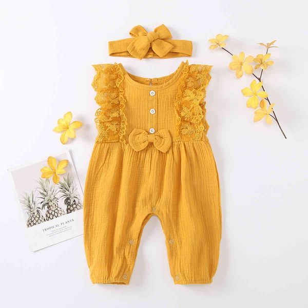 0-24m summer born infant baby girl lace rompers sleeveless ruffles jumpsuit playsuit overalls 210515, Blue
0-24m summer born infant baby girl lace rompers sleeveless ruffles jumpsuit playsuit overalls 210515, Blue