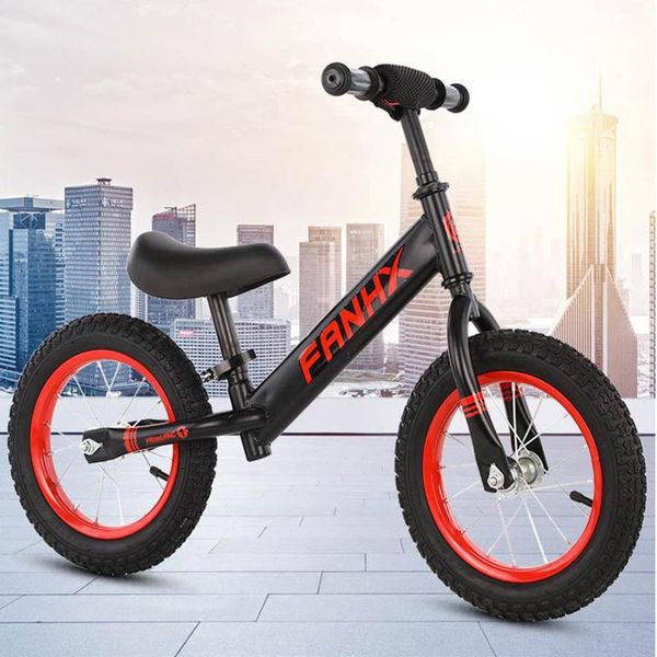 gift sets 12 inch bicycle without pedal children bike child scooter balance for kids toddler cycling infant lightweight walker
gift sets 12 inch bicycle without pedal children bike child scooter balance for kids toddler cycling infant lightweight walker